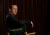 Jason Isaacs